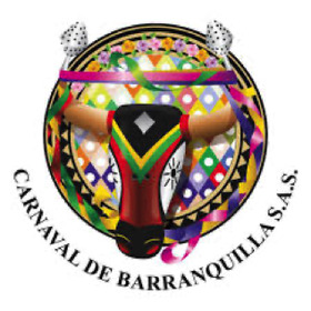 logo carnaval de Barranquilla (1)