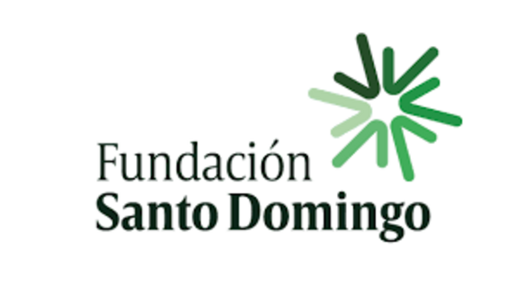 logo fundacion